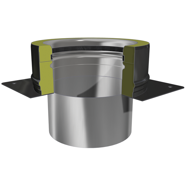 Thermos EMSA 1,9 L – Inox Laqué Noir – Maintient Au Chaud Ou Au Froid