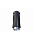 Ptr30+ G Laq - Element Depart 500 - D 80  - Noir - Avec joint viton