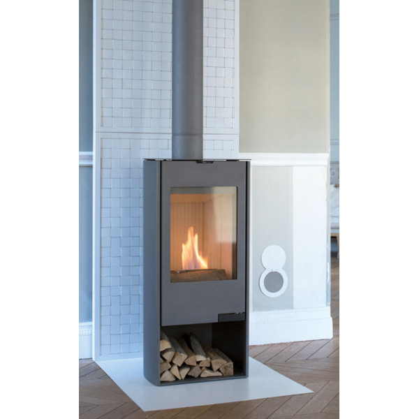 Altema Kit Entrée D