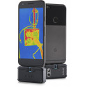 Caméra Thermique Flir One Pro - Android (Micro Usb) - Ref.2613