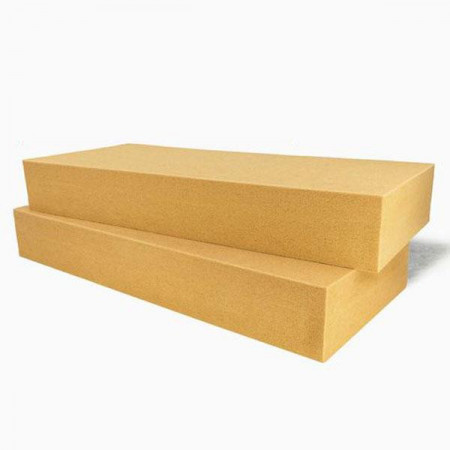 THERMOFLEX - ISOLANT SOUPLE - EP.60 MM - R 1.65 - 1350X575 - 62.10 M2/PAL (80 PCES) GUTEX