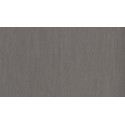 BOBINE - ZINC PIGMENTO ROUGE TERRE - DEV.650 MM EP.0,70 MM - 1000KG