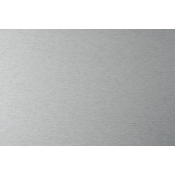 BOBINEAU - INOX FTE - DEV.800 MM EP.0,5 MM - 100KG