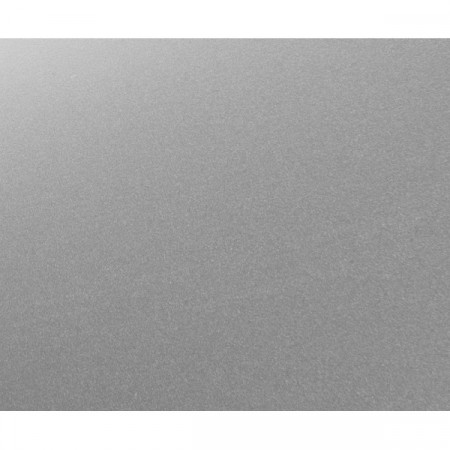 BOBINEAU - INOX UGITOP - DEV.1250 MM EP. 0,50 MM