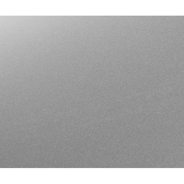 BOBINEAU - INOX UGITOP - DEV. 500 MM EP. 0,50 MM