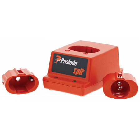 CHARGEUR DE BATTERIE SPIT - POUR IM45/50/65/350+/P700 - 035460