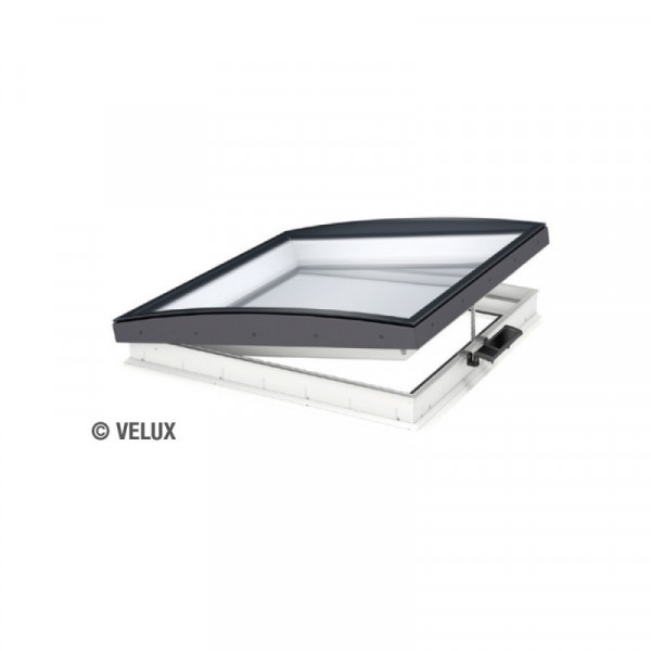 Altema POUR TOIT PLAT MOTORISEE CVU 090060 0220Q — free download