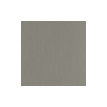 FEUILLE - ZINC ZNPRO NEO - 2000 X 1000 - EP. 0,80