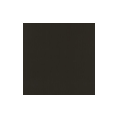 FEUILLE - ZINC ZNPRO NOIR - 2000 X 1000 - EP. 0,65