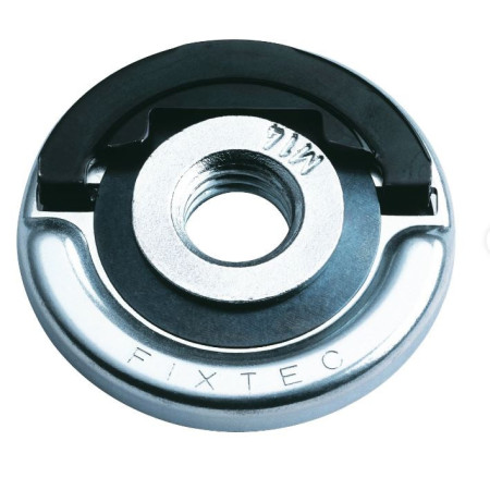 ECROU MILWAUKEE - FIXTEC - 4932352473