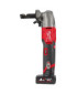 GRIGNOTEUSE MILWAUKEE  - M12 FUEL 1.6MM - FNB16-402X