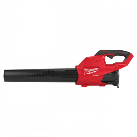 SOUFFLEUR MILWAUKEE - 18V SANS BATTERIE - M18 FBL-0
