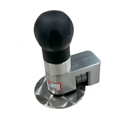 PLIEUSE A MAIN WUKO MINI DISC PLI 4010 - 0.8MM