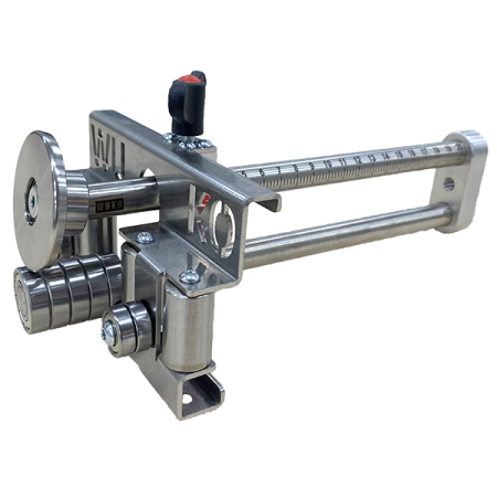 PLIEUSE A MAIN WUKO HYPER PLI UNI 6200