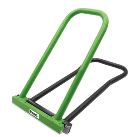 PINCE A FERMER LE 1ER ET 2EME PLI JDB FREUND - 220MM - AVEC MACHOIRE PVC - 92170000