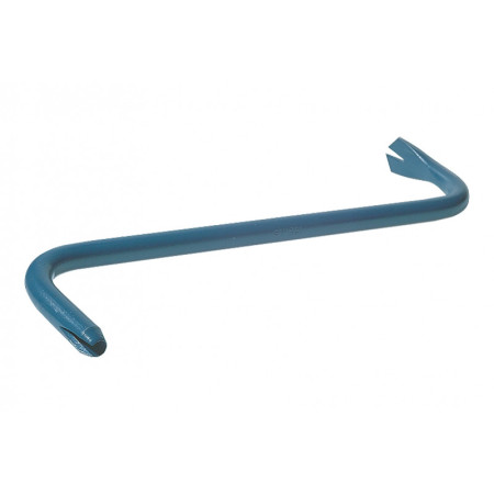 ARRACHE CLOUS STUBAI - 320MM - 370001