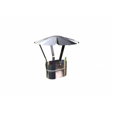 OVAL 5/10  - CHAPEAU OVALISE - xxx X xxx - D EQUIV. 250