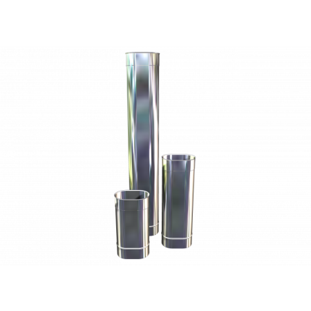 OVAL 5/10 - ELT DROIT OVALISE - xxx X xxx - D EQUIV. 250 - LG 330