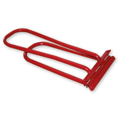 PINCE A FERMER LE 1ER ET 2EME PLI JDB STUBAI - 200MM - 282415