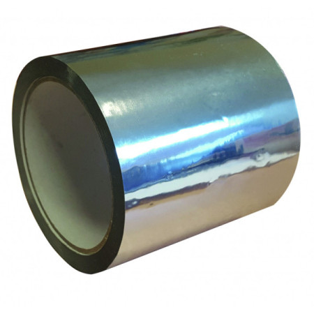 ADHESIF ISOLANT ISO 2000 - POLYESTHER - 100MM X 50ML