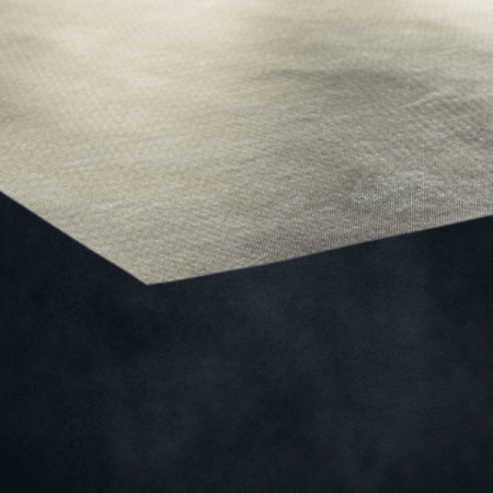 ECRAN SOUS TOITURE  PARE PLUIE - HPV - TOP ECRAN - 1.50 X 50M SOIT 75 M2 - ISO 2000