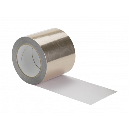 ADHESIF ISOLANT ISO 2000 - SCOTCH J - 100MM X 20ML