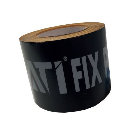 ADHESIF ISOLANT ATI - ATI FIX PRO - 100MM X 25ML