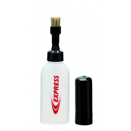 FLACON POUR FLUX EXPRESS - AVEC PINCEAU - 9647