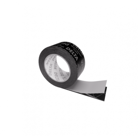 ADHESIF DOERKEN DELTA-MULTI-BAND FLEXX - 60MM x 25M - 02210469