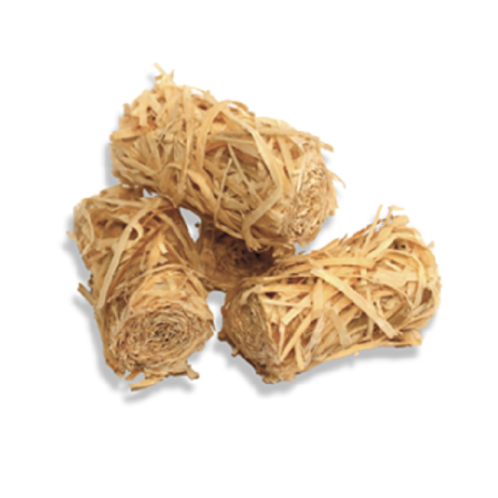 ALLUME FEU BIO - BOITE ENVIRON 700g - REF HEUAF052FSC2