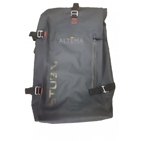 PACK PROMO ALTEMA - SET D'OUTILS DE COUVERTURE - 6 OUTILS