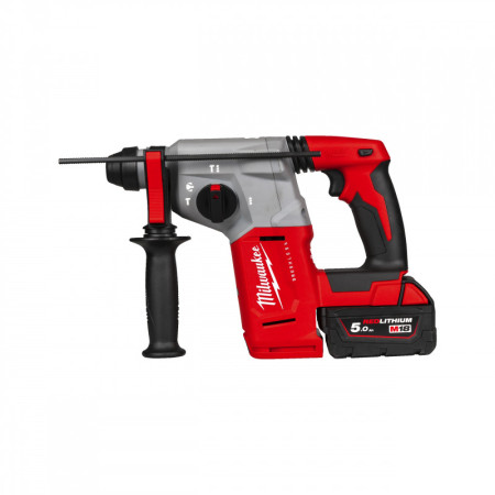 PERFORATEUR SDS 26MM BRUSHLESS - M18 BLH-502X