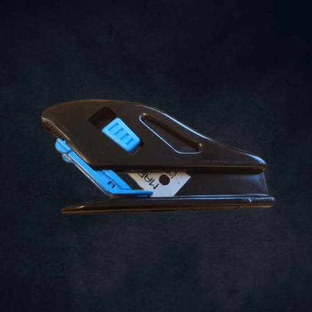 CUTTER POUR ISOLANT - ISO 2000