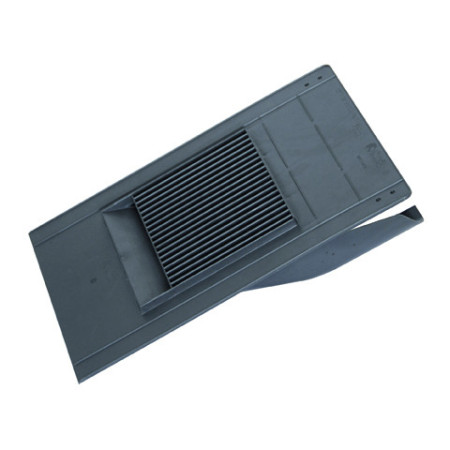 VENTILATION DE COMBLE DIMOS - VEDIA®  VEMAX® - 210CM2 - 686415
