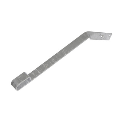 ANCRAGE DE TOIT DIMOS - PASSE BARRE- GALVA - CHANTOURNE - 030304