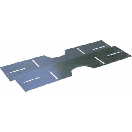 ADAPTATEUR FIBRE-CIMENTS DIMOS - CAD-4 - LA PAIRE - 061036