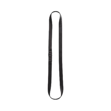 ANNEAU DE SANGLE NEOFEU - 21MM X 1.0M - NASL10