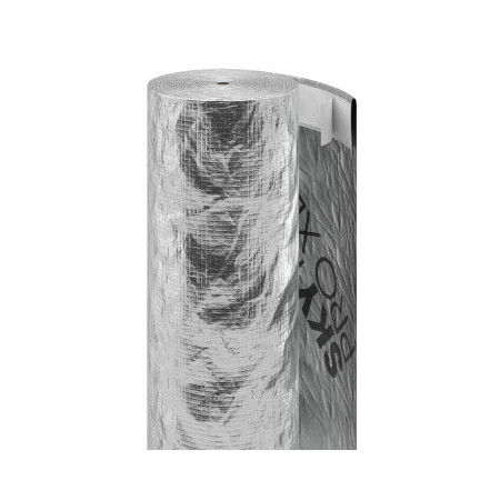 ECRAN SOUS TOITURE  - WINCO SKYTECH PRO XL 13 - REF 724