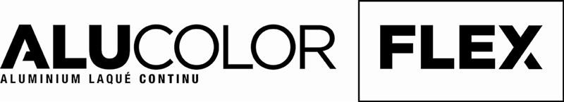 ALUCOLOR FLEX