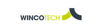 WINCO TECH