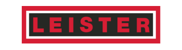 LEISTER