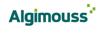 ALGIMOUSS