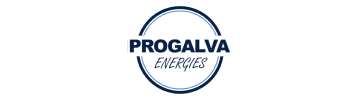 PROGALVA ENERGIES