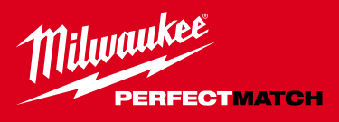 MILWAUKEE