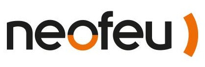 NEOFEU