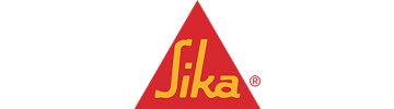SIKA