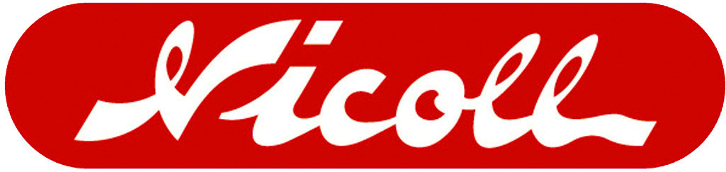 NICOLL