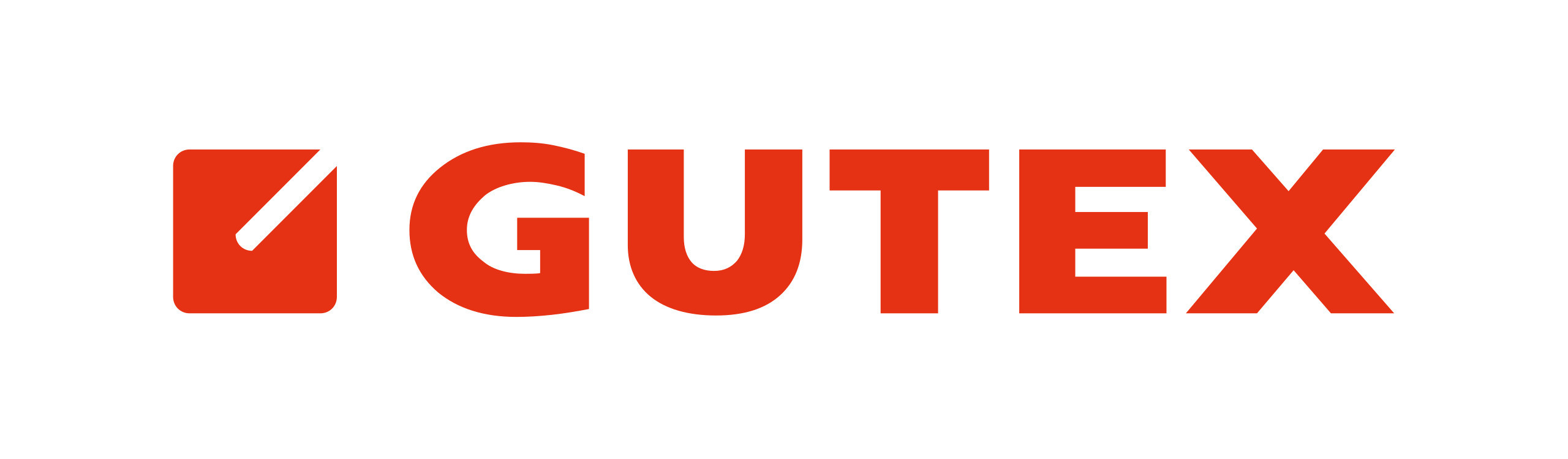 GUTEX