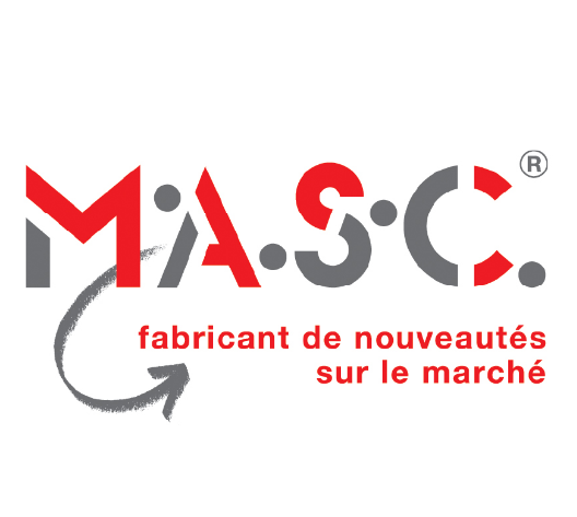 MASC
